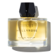Hollyrose | Eau de parfum