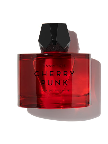 Cherry Punk | Eau de parfum