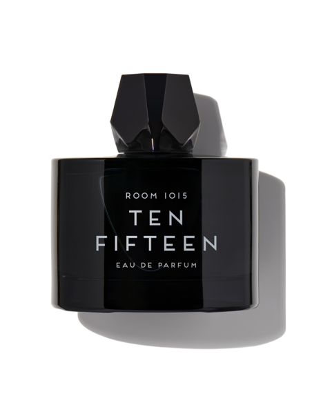 Ten Fifteen | Eau de parfum