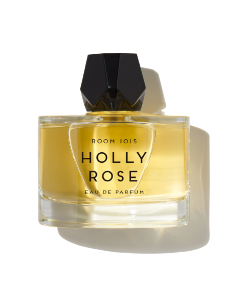 Hollyrose | Eau de parfum