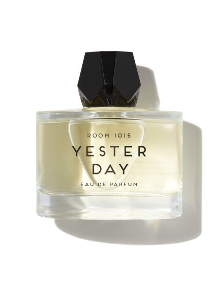 Yesterday  | Eau de parfum