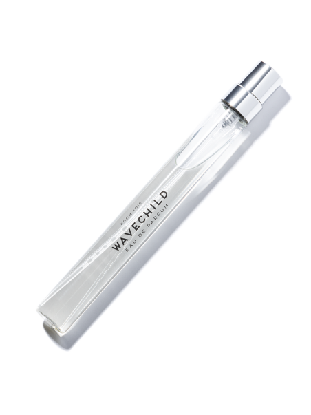 Wavechild | Eau de parfum