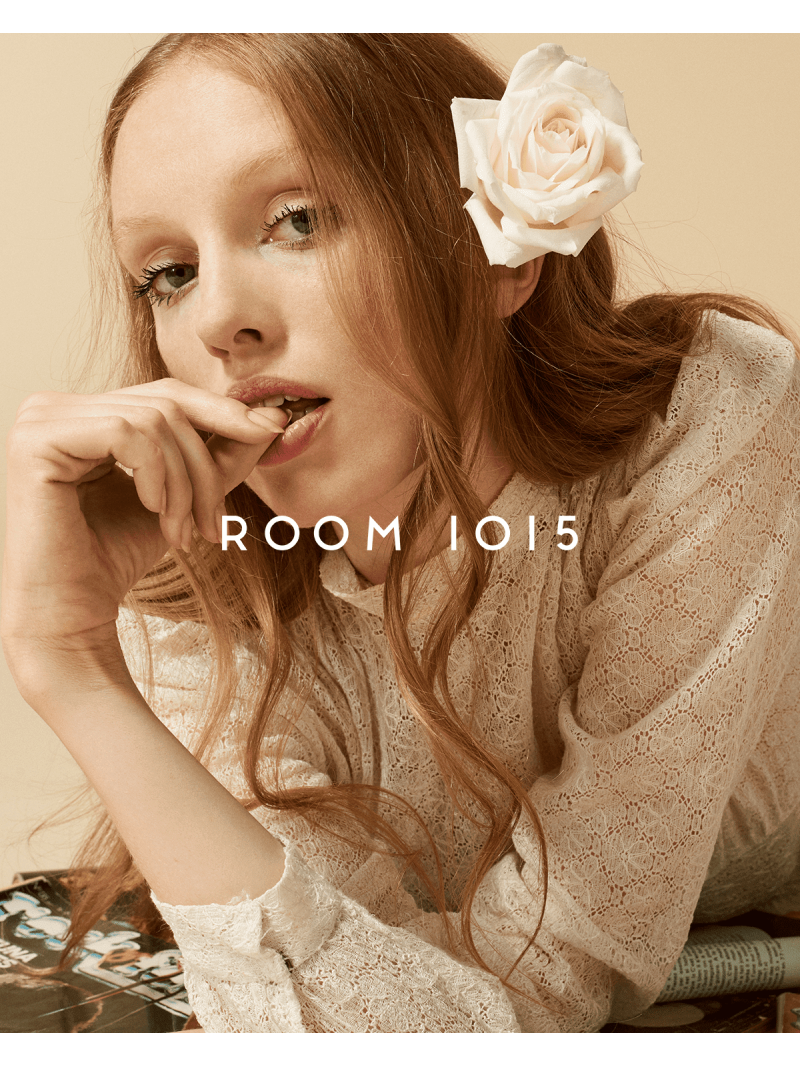 GIFT ROOM1015