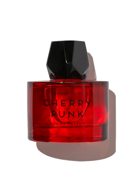 CHERRY PUNK | Eau de Parfum