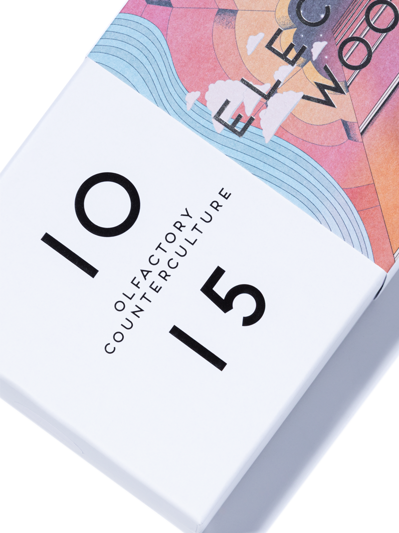 ROOM1015